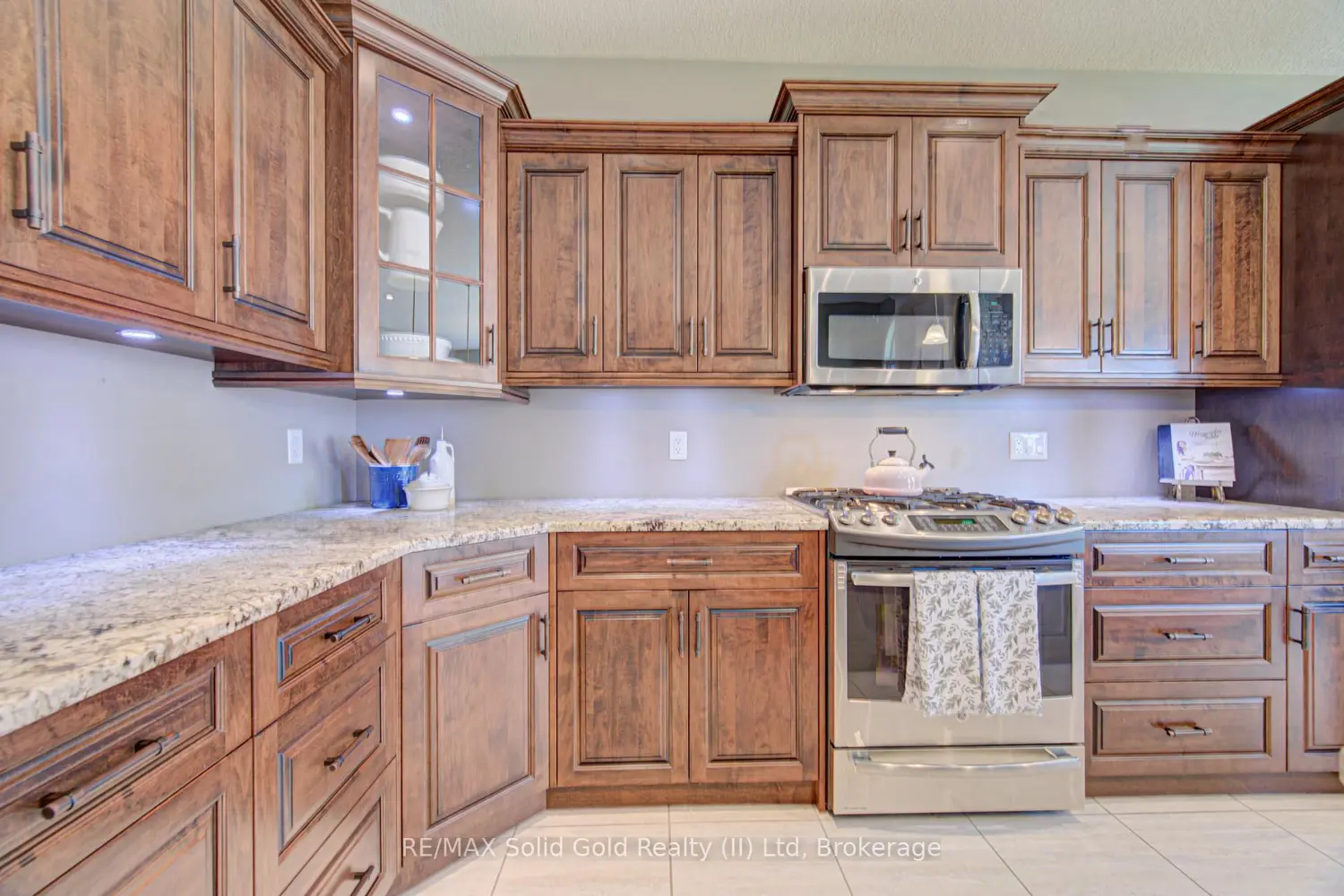 Additional image 7 of 11 Gerber Meadows Drive