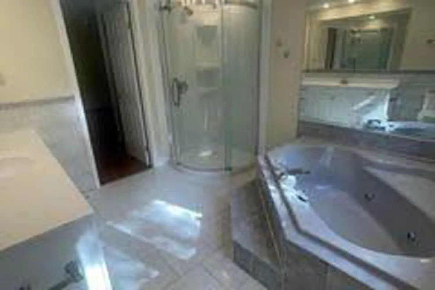 182 Bayshore Drive photo 5