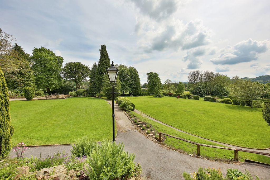 Additional image 22 of 3 bed town house to rentMalthouse Lane, Ashover, Chesterfield S45