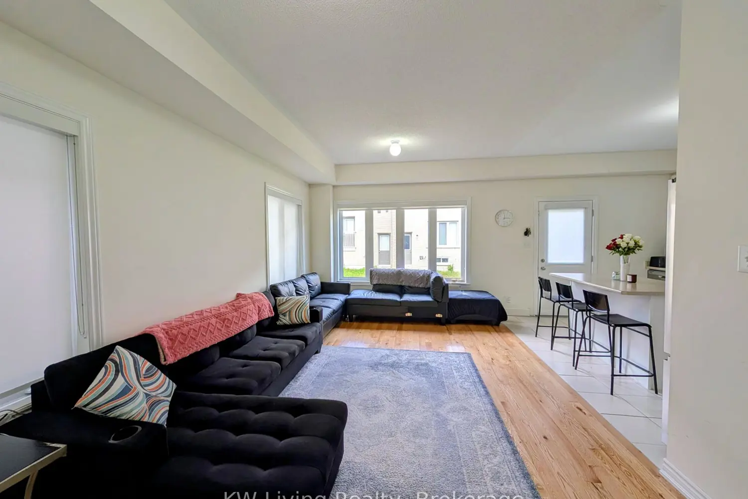 Additional image 2 of 1118 Cameo Street