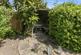 Additional image 19 of Mill Close, Peakirk, Peterborough