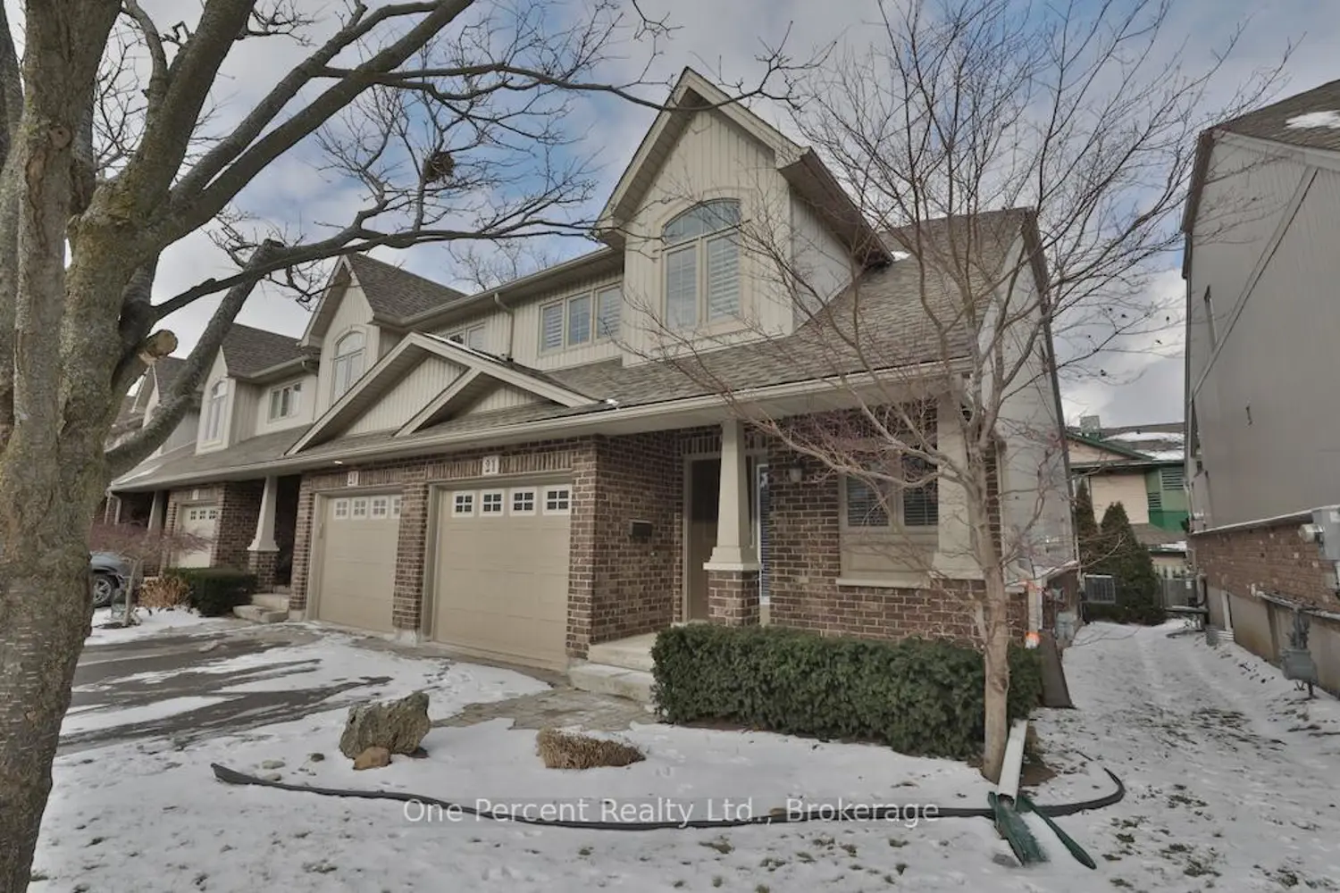 Additional image 2 of 7 Gibson Place 21