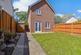 Additional image 2 of Holm Oak Walk, Sholden, Kent