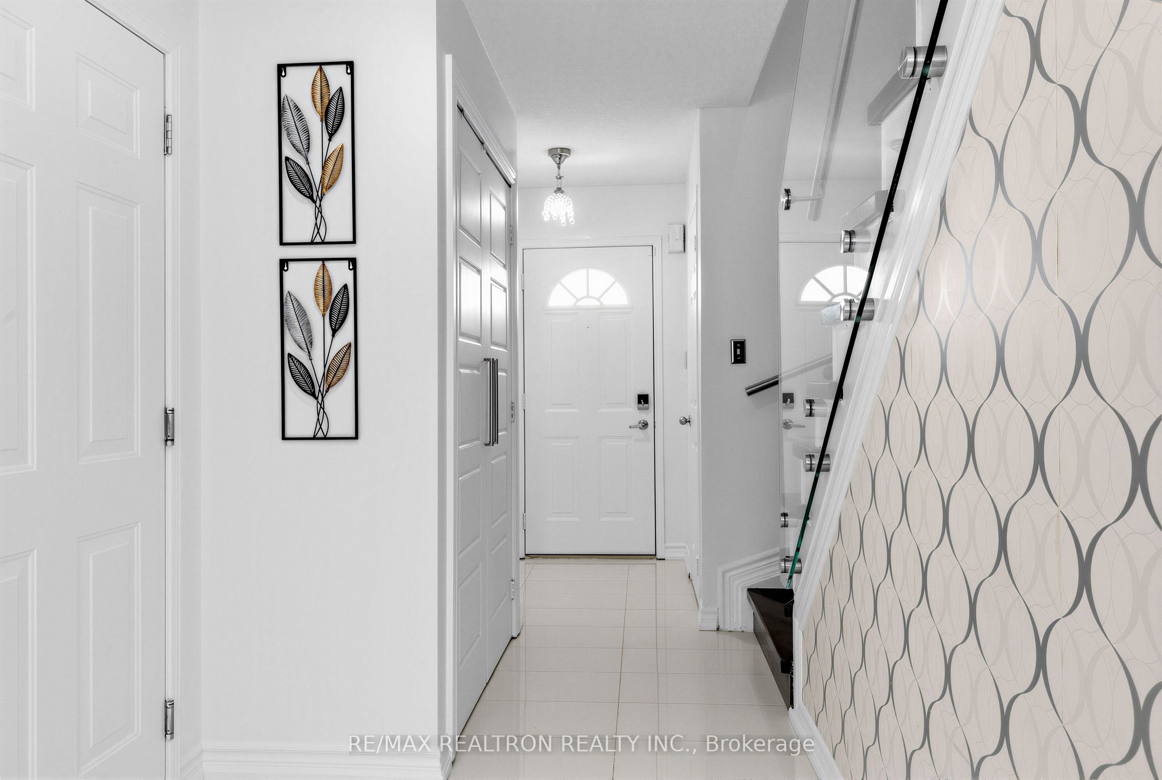 Additional image 4 of 20 Majesty Boulevard, Barrie, ON, L4M 7K3