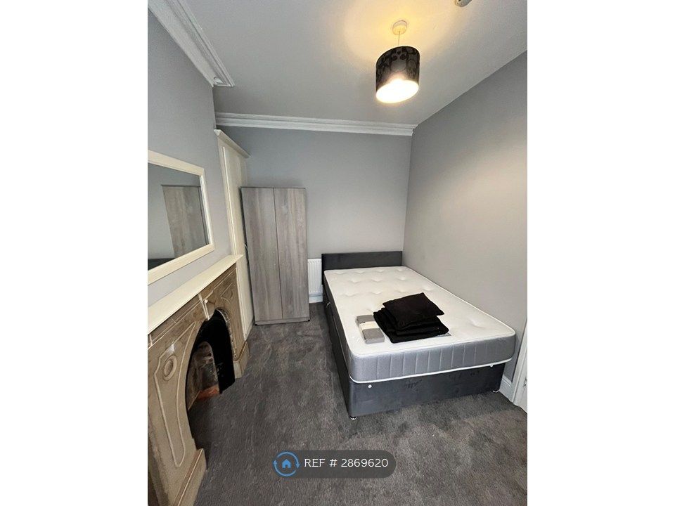 Additional image 5 of Room to rentColson Court, Chester CH1