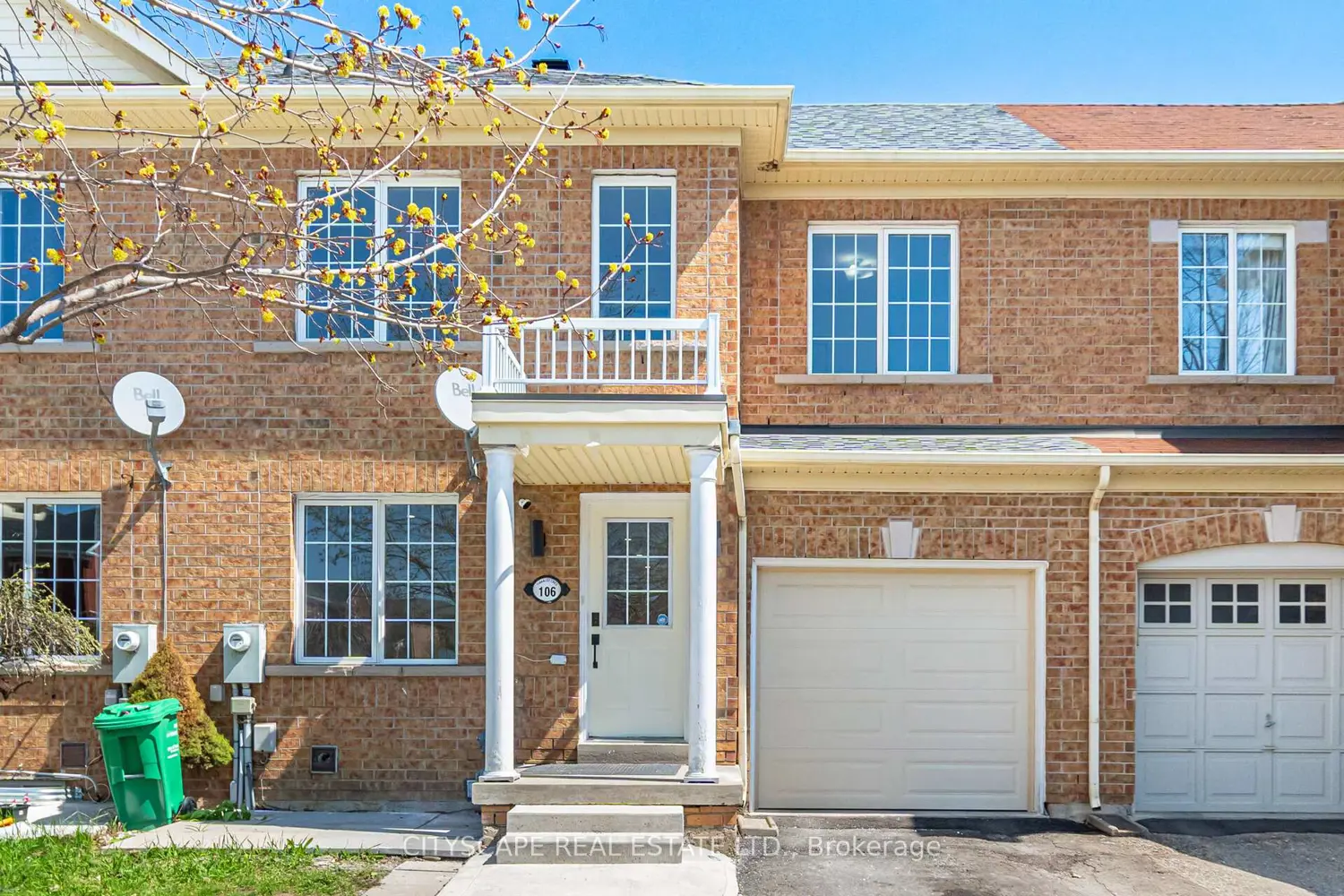 106 Tianalee Crescent