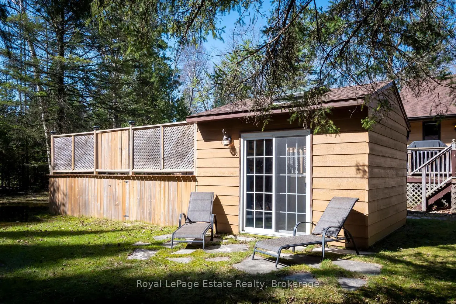 Additional image 11 of 1207 Sauble Falls Road