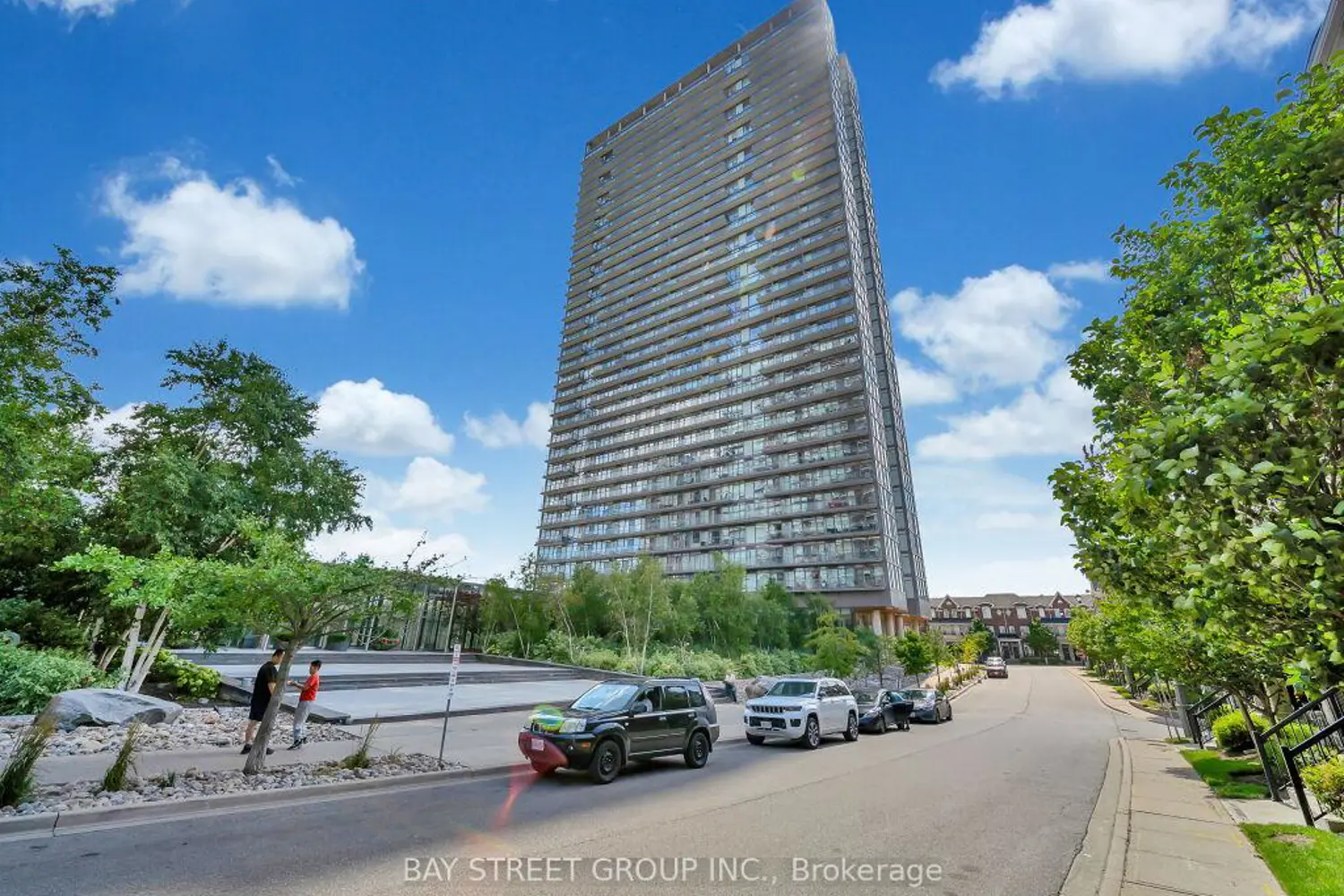 Additional image 2 of 105 The Queensway Avenue 1501
