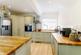 Additional image 5 of Heathfield Way, Barham, Nr Canterbury, CT4