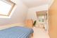 Additional image 12 of Sidney Road, Walton-on-Thames, KT12