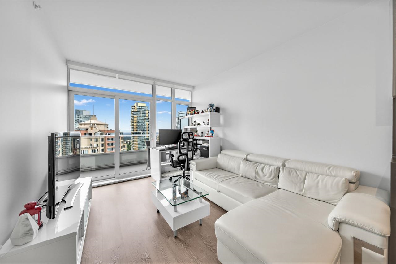 Additional image 5 of 2810-6080 Mckay Avenue, Burnaby, BC, V5H 0J4