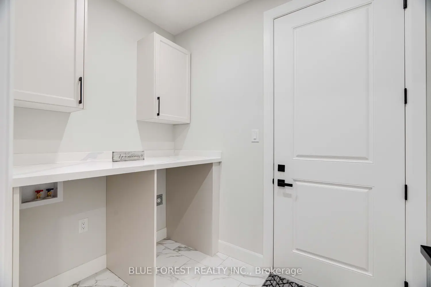 Additional image 7 of 303 Nancy Street