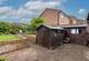 Additional image 19 of Tanyard Close, Derby DE74