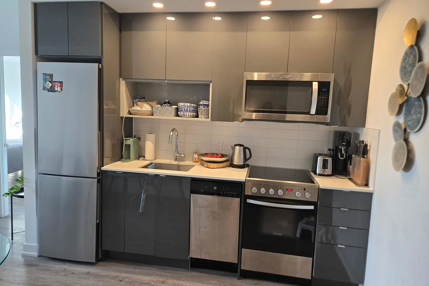Additional image 5 of 630 Greenwood Avenue 304