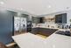 Additional image 10 of Blairmoss, Kippen, FK8