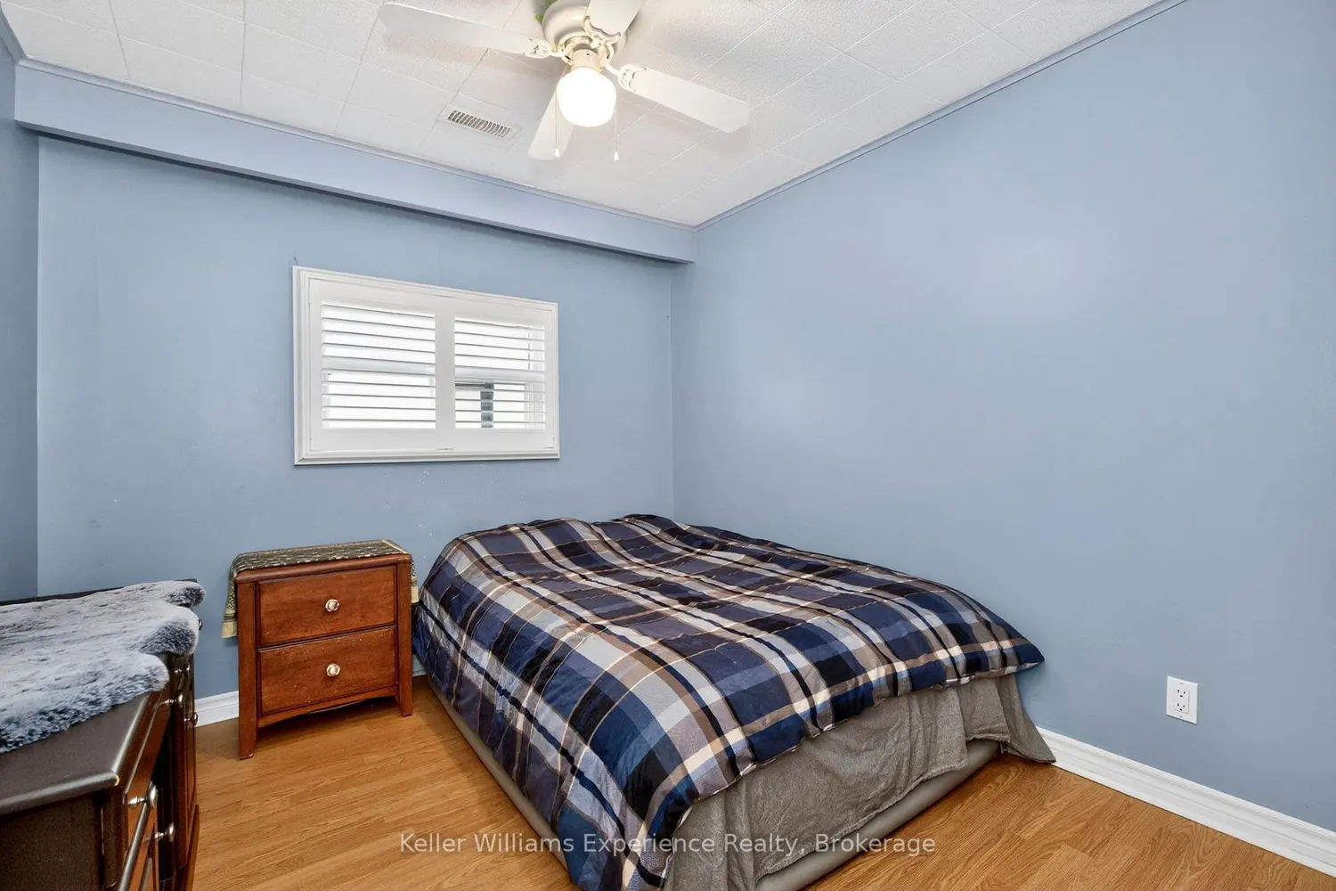 Additional image 14 of 1031 Ferrier Avenue