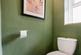 Additional image 11 of Tulse Hill, London, SW2
