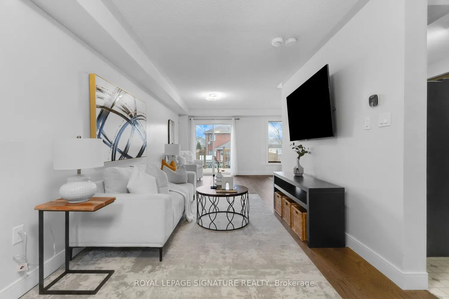 37 Wrendale Crescent photo 2