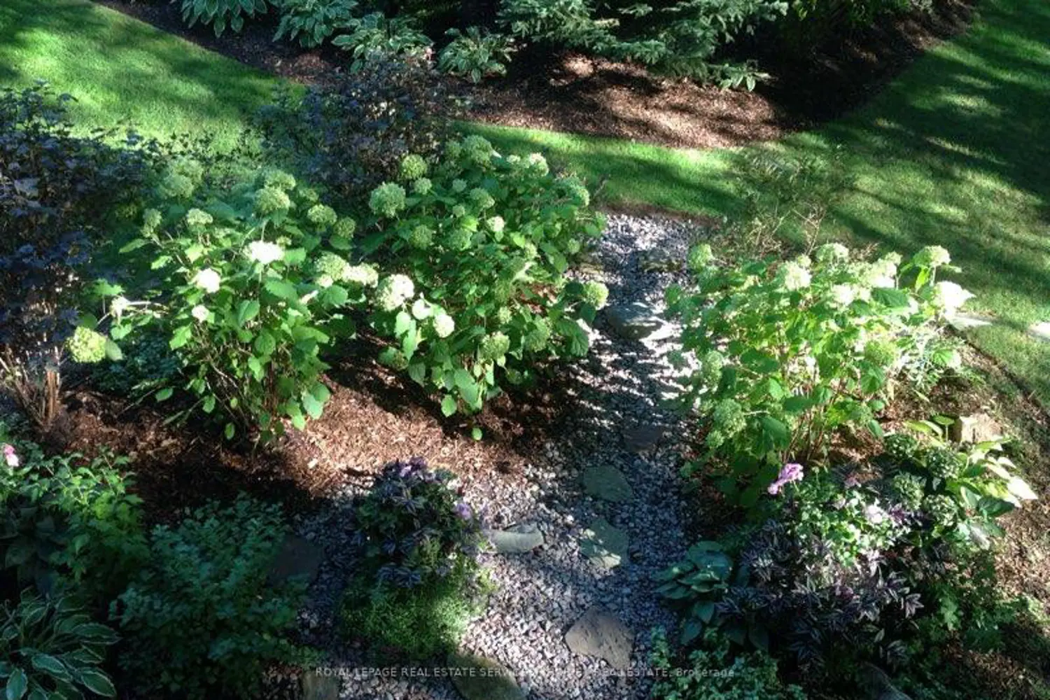 Additional image 14 of 1250 Marlborough Court 27