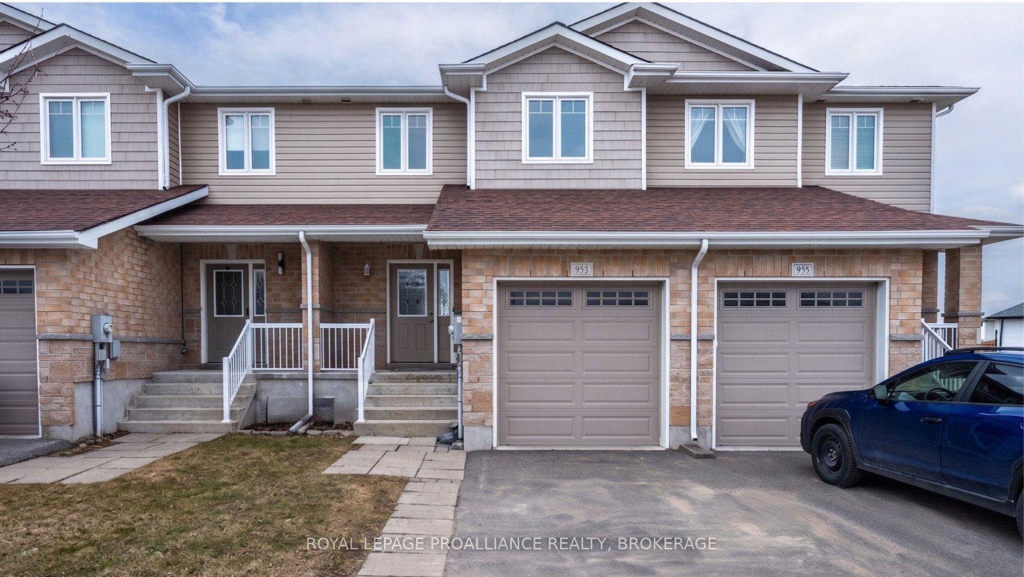 Additional image 2 of 953 Blossom Street, Kingston, ON, K7P 0N2