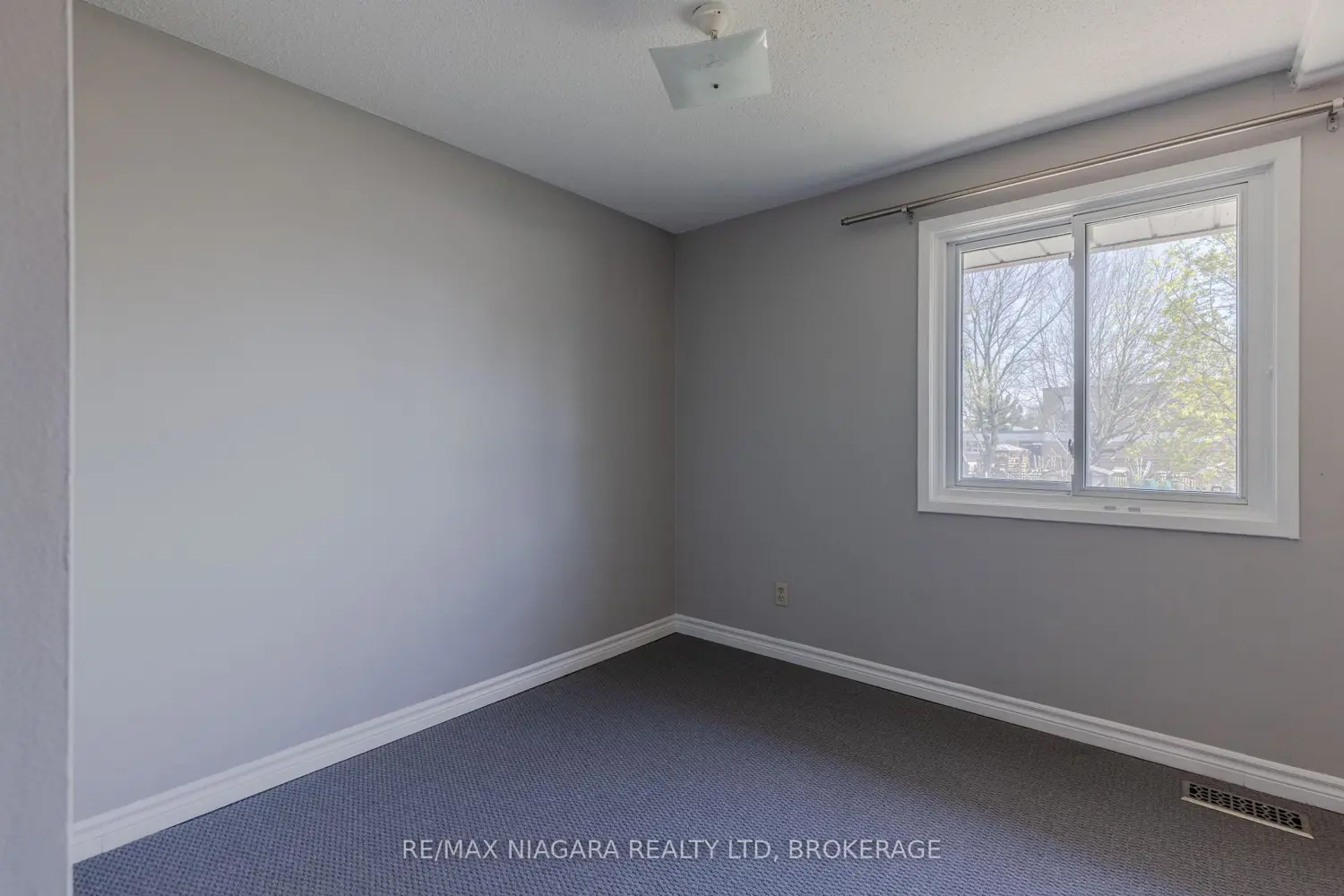 Additional image 13 of 6767 Thorold Stone Road 88
