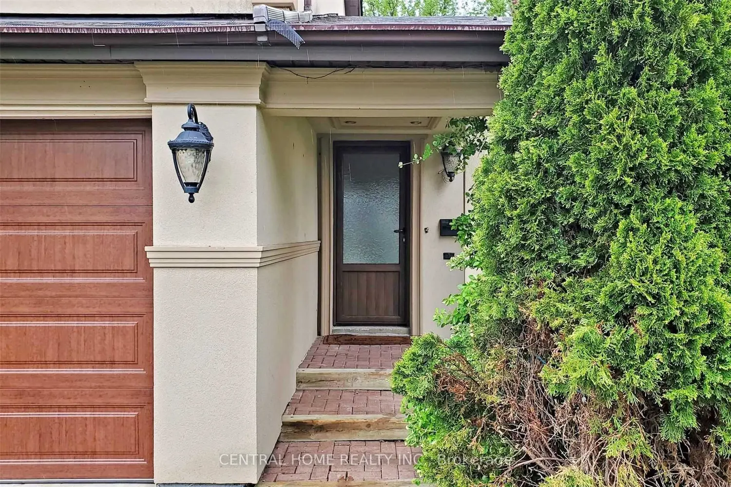 Additional image 4 of 18 Mayvern Crescent
