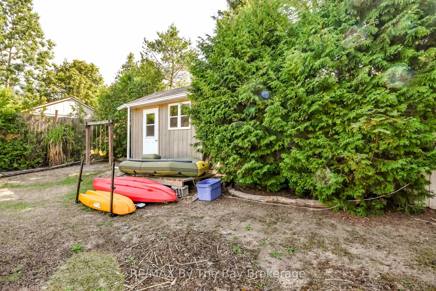 Additional image 14 of 762 Eastdale Drive