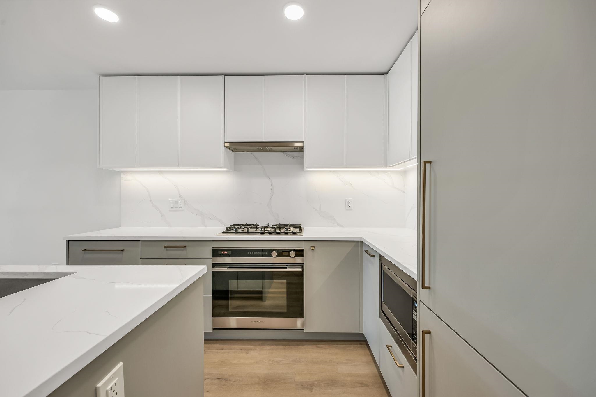 Additional image 4 of 313-375 Clayton Street, Coquitlam, BC, V3K 3X6