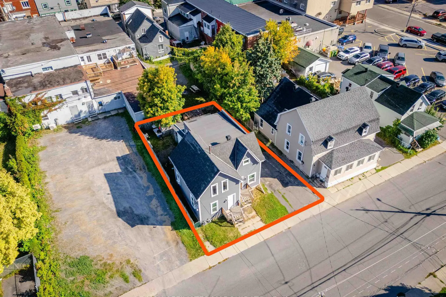 Additional image 4 of 24 Lennox Street
