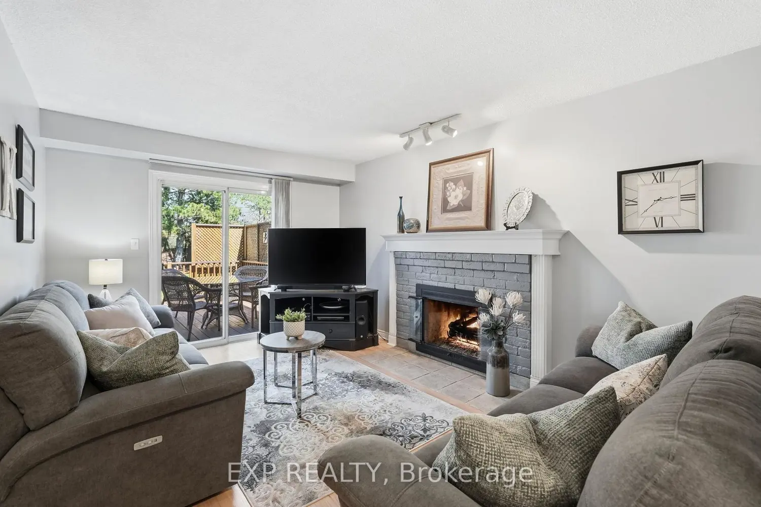 Additional image 4 of 6123 Edenwood Drive