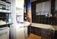Additional image 8 of Beverley Drive, Edgware HA8