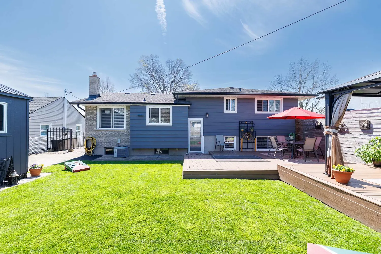 Additional image 10 of 3 Northglen Avenue
