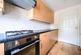 Additional image 17 of South Terrace Court, Stoke-on-Trent