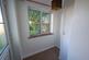 Additional image 7 of Charles Close, St Austell, PL25