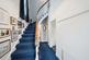 Additional image 5 of 52 William Street, Helensburgh, G84 8XX