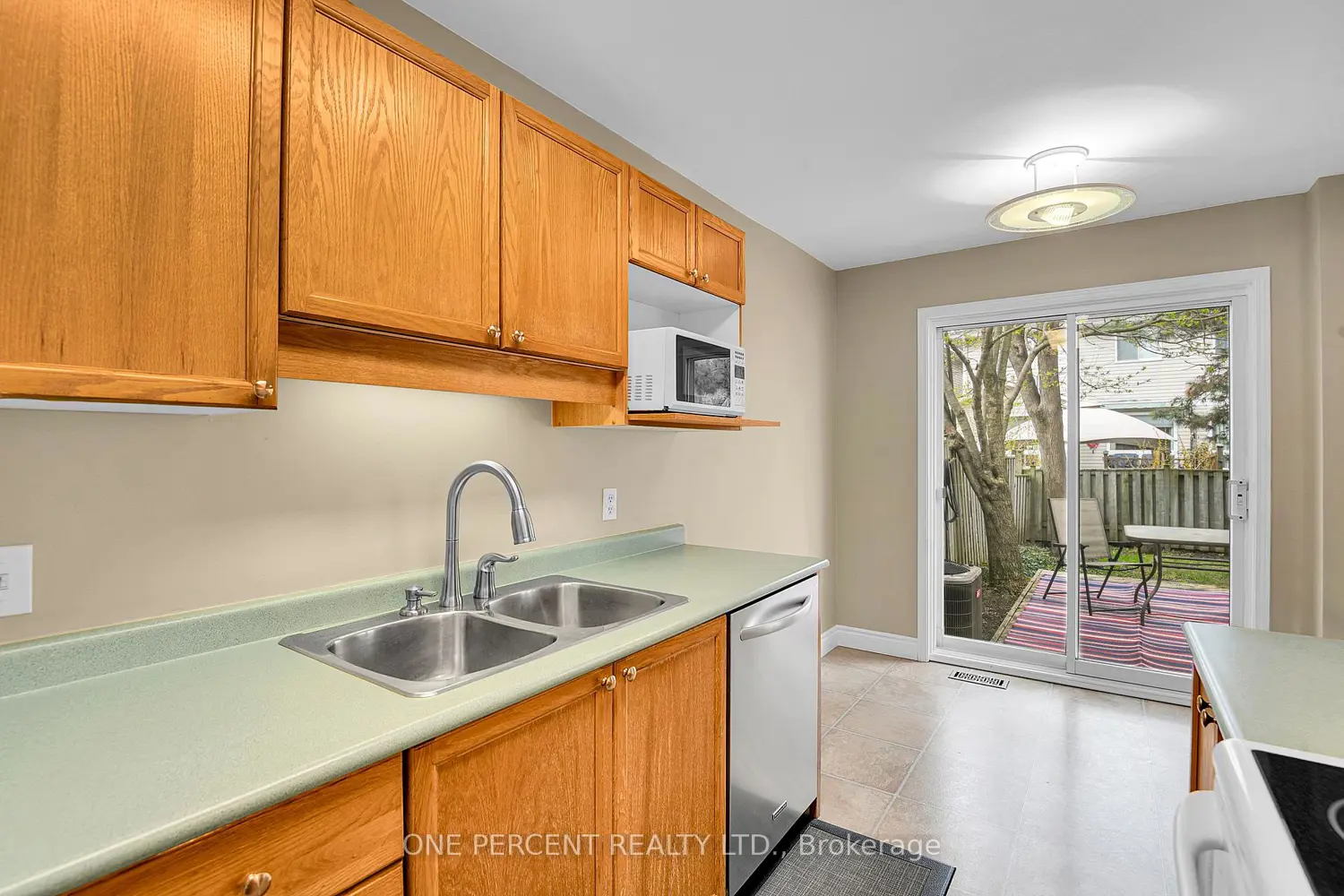 Additional image 8 of 234 Beatrice Drive