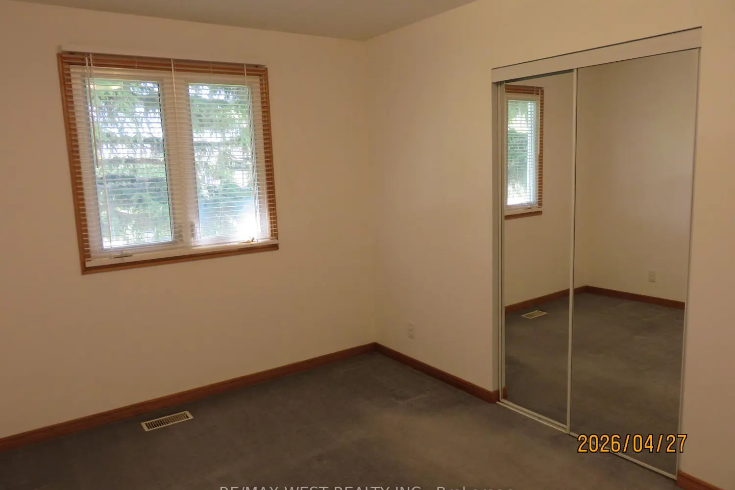 Additional image 13 of 346 Lakeland Crescent