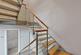 Additional image 14 of Morrison Street, Glasgow G5
