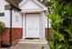 Additional image 30 of Warreners Lane, St George's Hill, KT13