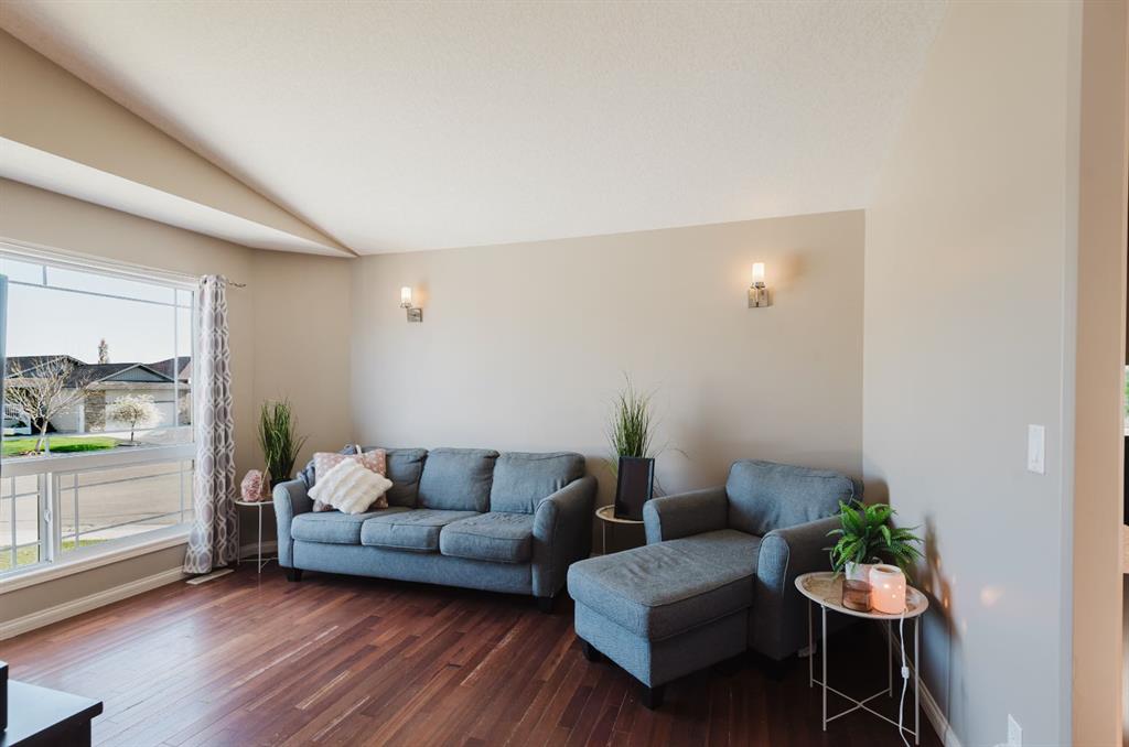 Additional image 3 of 8801 72 Avenue, Grande Prairie, AB, T8X 0E3