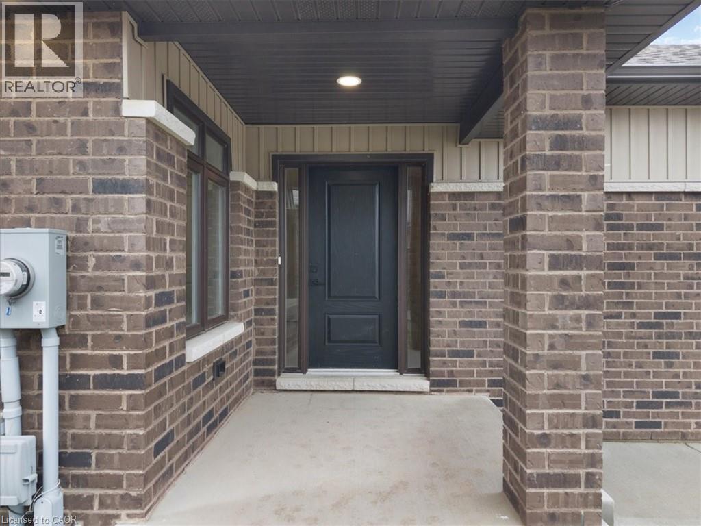 Additional image 3 of 77 Bordeaux Place, Chatham, ON, N7M0S4