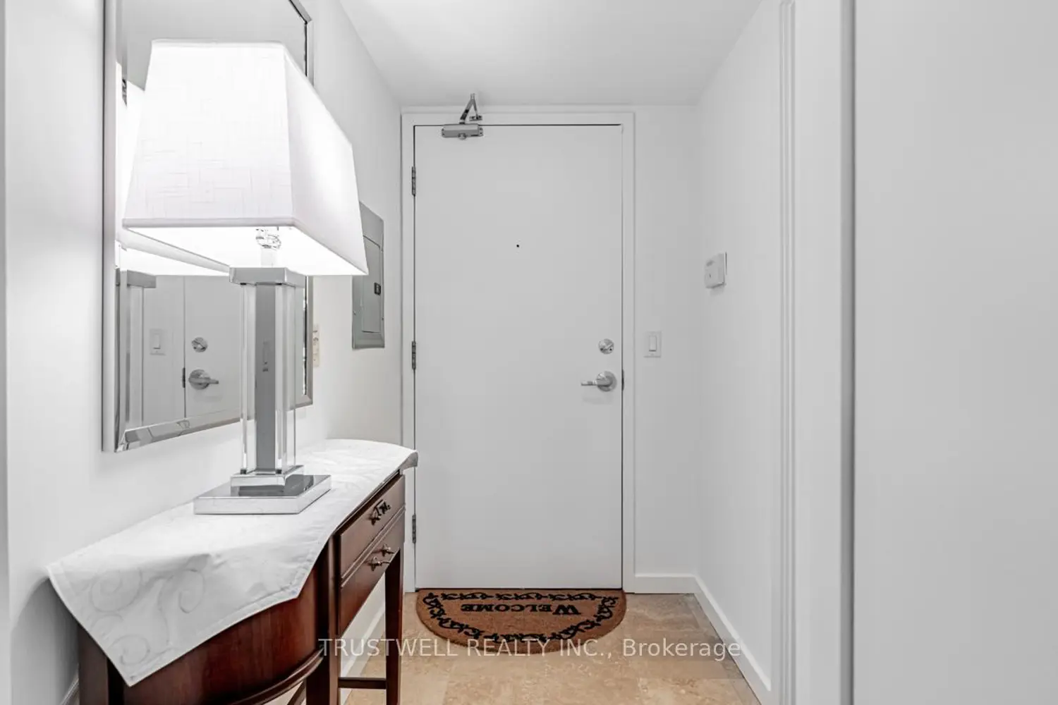 Additional image 15 of 208 Queens Quay 511