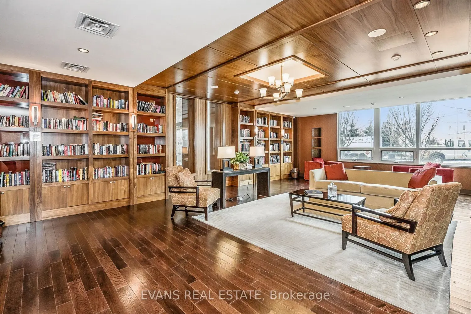Additional image 8 of 1055 Southdown Road 1411