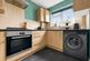 Additional image 5 of Simons Close, Wigston LE18