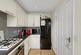 Additional image 3 of Quarry Bank Rise, Winsford CW7