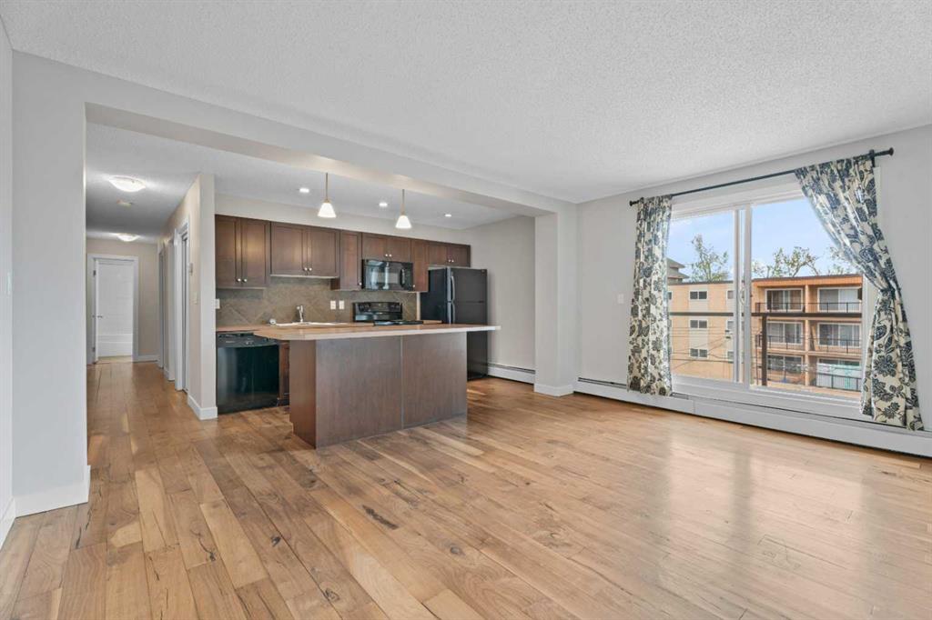 Additional image 6 of 402-1828 12 Avenue SW, Calgary, AB, T3C 0R6