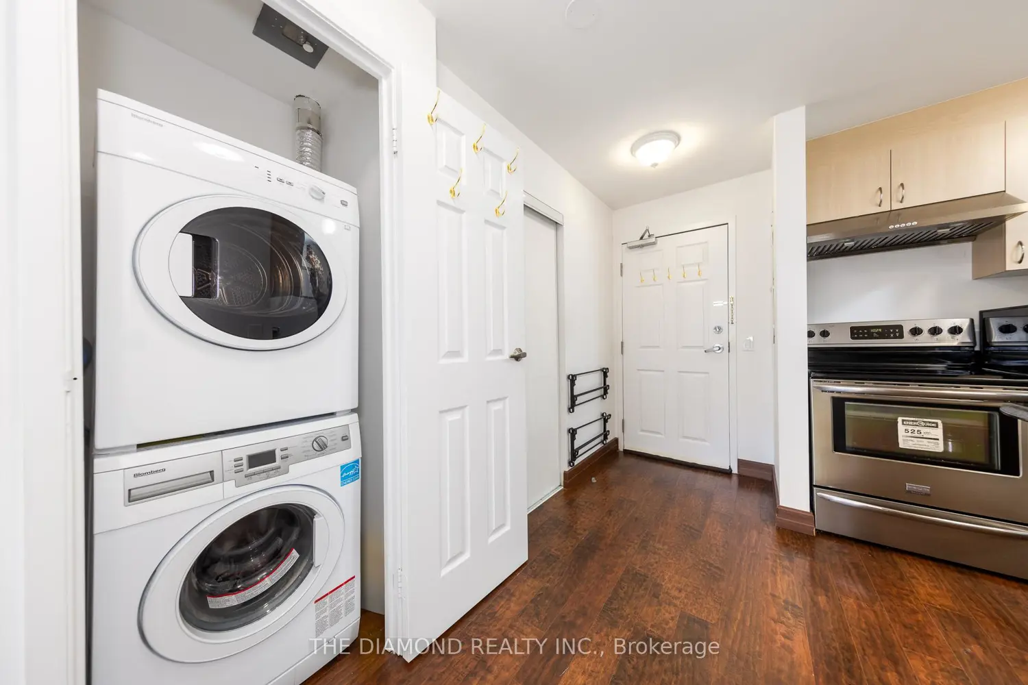 Additional image 7 of 15 Maplewood Avenue Ph 5