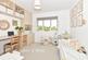 Additional image 10 of Woodside, Haywards Heath, West Sussex