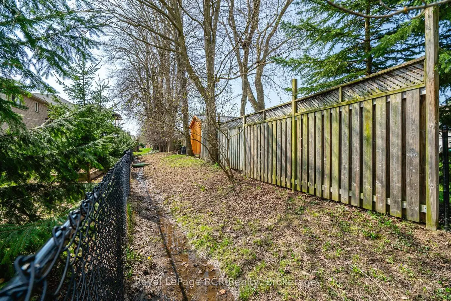 Additional image 14 of 246 16Th Avenue Crescent