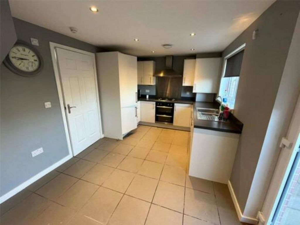 Additional image 4 of 3 bed terraced house to rentDuntreath Place, Edinburgh EH16